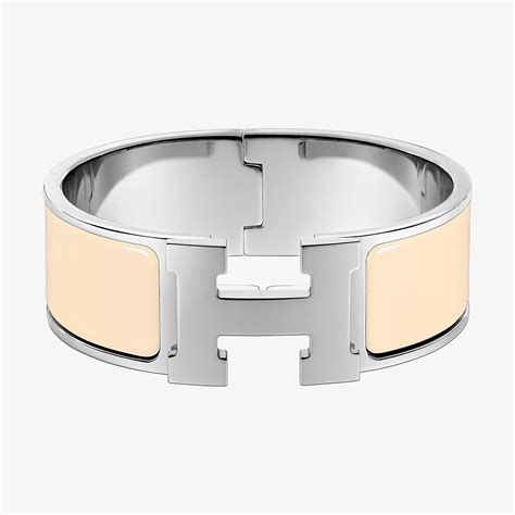 hermes grey bracelet|where to buy Hermes bracelet.